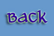 Back to Author Page