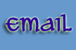 Email Dana