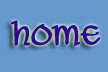 Home to Schoolgirl Shamus, Inc.