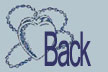 Back to Author Index Page