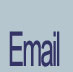 Email Dana