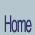 Home to Schoolgirl Shamus, Inc.