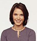 Sabrina Lloyd as Natalie Hurley