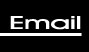 Email Dana