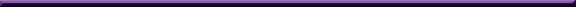 Divider
