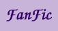 FanFic
