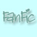 Back to FanFic