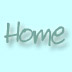 Home to Schoolgirl Shamus, Inc.