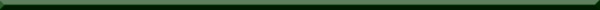 Divider