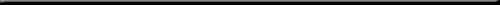 Divider