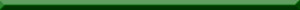 Green divider