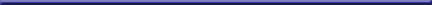 Divider
