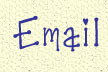 Email Dana