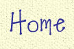 Home to Schoolgirl Shamus, Inc.