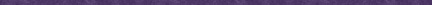 Purple divider