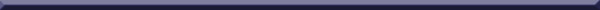 Divider