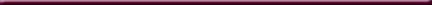 Divider