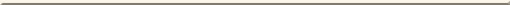 Divider