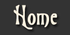 Home to Schoolgirl Shamus, Inc.