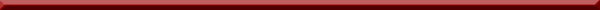 Divider