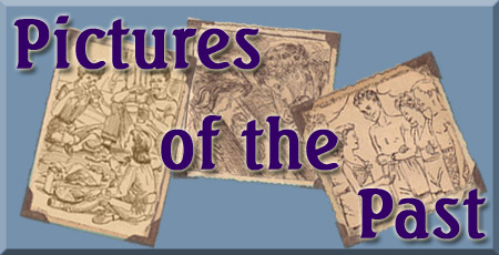 Pictures of the Past