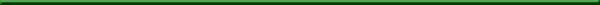 Divider