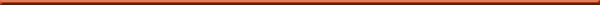 Divider