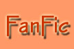 Un-Universe FanFic