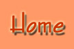 Schoolgirl Shamus Home