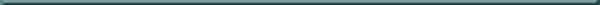 Divider