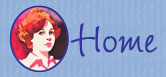 Home to Schoolgirl Shamus, Inc.