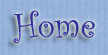 Home to Schoolgirl Shamus, Inc.