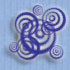 Swirly