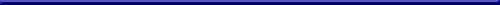 Divider