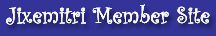 Jix Member Site