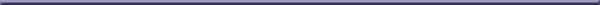 Divider