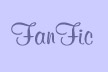 Fanfic