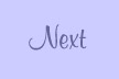 Next story