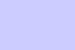 Blank spacer graphic