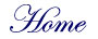 Home to Schoolgirl Shamus, Inc.