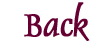 Back to Previous Story