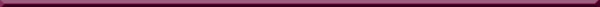 Christmas Divider