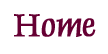 Home to Schoolgirl Shamus, Inc.
