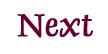 Next Story