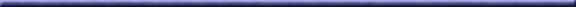 Divider