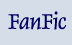 FanFic