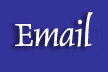 Email Dana