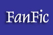 Back to FanFic