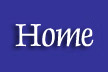 Home to Schoolgirl Shamus, Inc.
