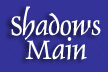 Shadows Table of Contents